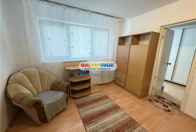 Inchiriere apartament 2 camere, Mihai Bravu, Ploiesti - 14
