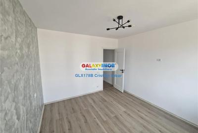Apartament cu 3 camere semidecomandat în Crângași - 13