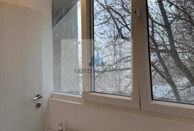 Apartament cu 3 camere, mobilat în Turda - 4