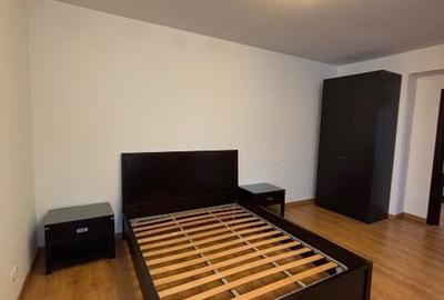 Apartament cu 3 camere decomandat, mobilat în Universitate - 7