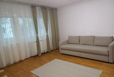 Ofer spre inchiriere apartament 2 camere Aviatiei - 1