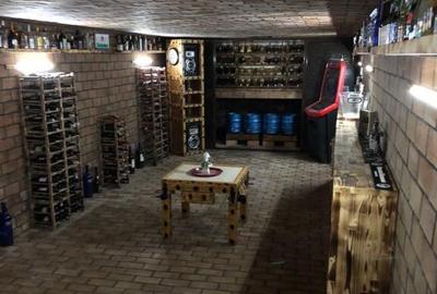 Proprietate ideala pentru investi?ii Complex reziden?ial ?i comercia - 15