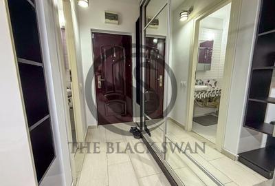 Garsoniera moderna de inchiriat | Zona de Sud - Ploiesti ... - 1