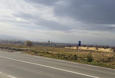 Spațiu comercial, în Bungard - 1