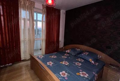 Apartament cu 3 camere decomandat în Nord - 4