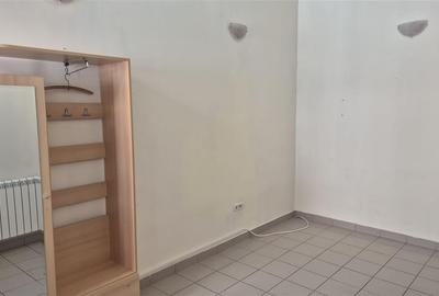 Reco Apartament Ultracentral Emanuil Gojdu - 4