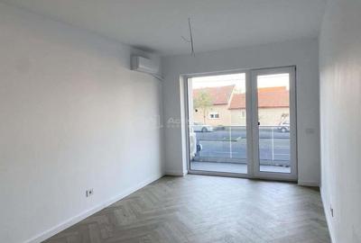 Apartament nou - 2 camere - Prima Arena - direct de la dezvoltator - 13