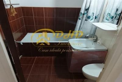 Apartament 1 camera Piata Unirii - 10