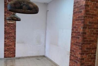 Zona Mihia Bravu sp 85 mp vitrina 7 ml ideal market - 3