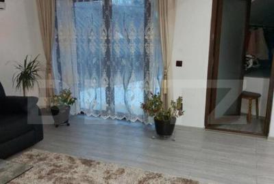 Casă cu 5 camere cu Teren 600 Mp în Central - 10