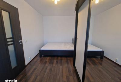 Apartament cu 2 camere, mobilat în Negru Vodă - 3