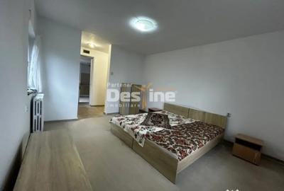 Casă cu 1 camere cu Teren 808 Mp în Copou - 5