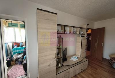 Apartament cu 3 camere decomandat, mobilat în Colentina - 6