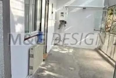Apartament cu 3 camere decomandat în Iosefin - 1