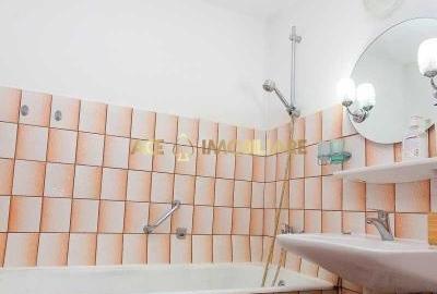 Apartament cu 2 camere decomandat, mobilat în Ștefan cel Mare - 5