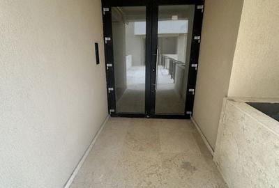 AP. 2 CAMERE CORA ALEXANDRIEI, RATE LA DEZVOLTATOR, BLOC NOU, COMIS 0% - 10