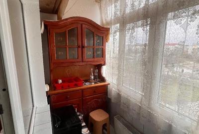 Garsonieră semidecomandată în Central - 7