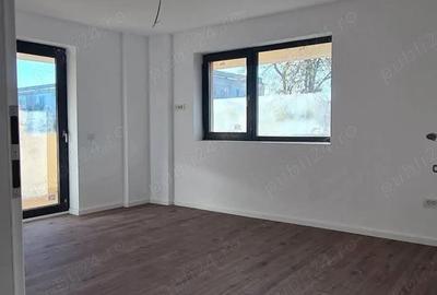 Apartament cu 3 camere decomandat în Țiglina 2 - 2