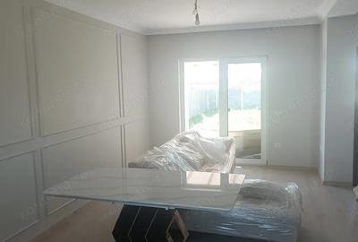 Casă cu 3 camere cu Teren 749 Mp în Săcălaz - 3