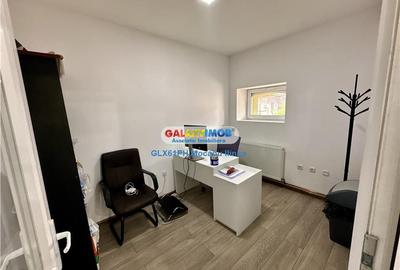 Birou, de 180 mp, în Central - 17