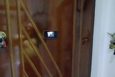 Apartament luxos complet mobilat, 2 camere, Deva - 5