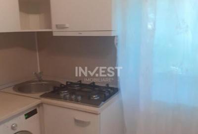 INCHIRIERE-GARSONIERA-TATARASI INCHIRIERE-GARSONIERA-TATARASI - 3