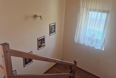 Casă cu 4 camere în Tăuți - 4