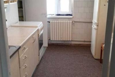 Apartament 2 camere | Tomis 2 | Termen lung Apartament 2 camere | Tomis 2 | Termen lung - 7