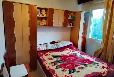 Berceni,Piata Covasna, Apartament 4 camere! Berceni,Piata Covasna, Apartament 4 camere! - 6