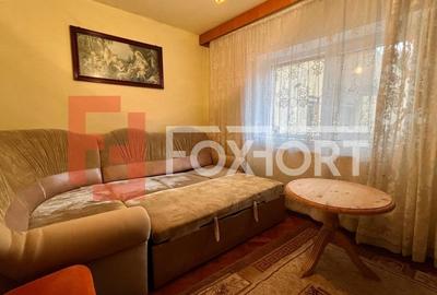 Apartament 2 camere de vanzare, zona Dambovita - 10