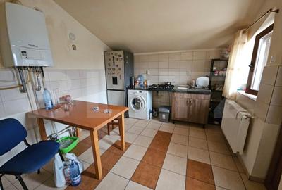 Casa 3 camer, 115 mp, zona Galata - 3