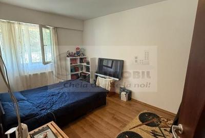 Apartament 2 camere, mobilat, bloc nou - CUG 82000 euro - 3
