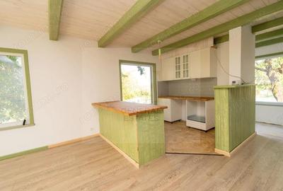 Casa de vacan?a din Tohani?a locul unde muntele intalne?te lini?tea - 1