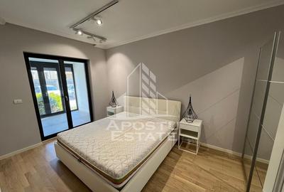 Apartament cu 2 camere, la parter, loc de parcare, zona M... - 2