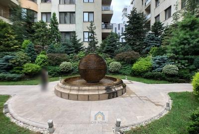 Apartament cu 2 camere semidecomandat, mobilat în Aviației - 17