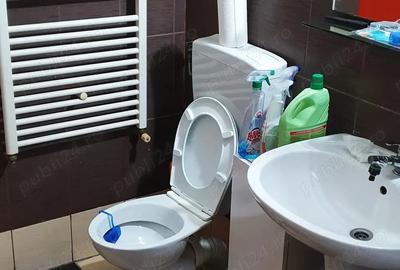 Casa P+1E+mansarda ora? Pantelimon - 6