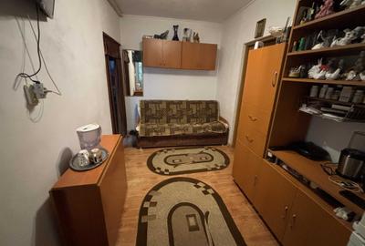 Apartament cu 2 camere în Baicului - 5