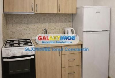 Garsonieră decomandată în Contactoare