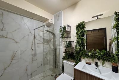 3 camere, loc de parcare inclus, in zona Herastrau - 10