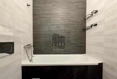 Apartamentul tau din Otopeni - Lini?te, confort ?i intimi - 5