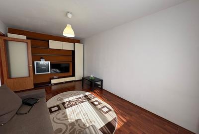 Apartament cu 2 camere decomandat, mobilat în Berceni - 4