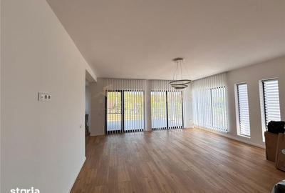 Casă cu 4 camere cu Teren 700 Mp în Valea Borcutului - 10