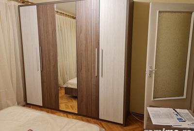 Apartament cu 3 camere în Ferdinand - 2