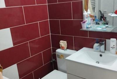 Apartament 2 camere zona Grivitei - 2