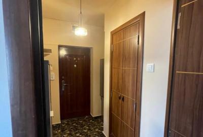 Apartament 2 camere, 50 mp, zona Sasar - 2