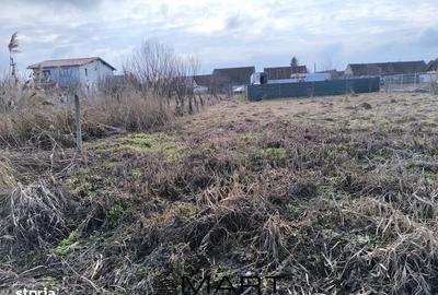 Spațiu comercial, în Cristian - 2