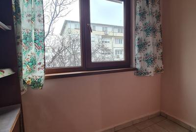 Inchiriere apartament 2 camere, in Galati, Mazepa 2, etaj 2, mobilat si utilat - 13