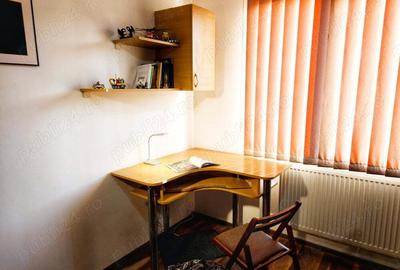 Apartament 2 camere - 7