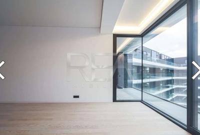 Apartament cu 2 camere semidecomandat în Floreasca - 2