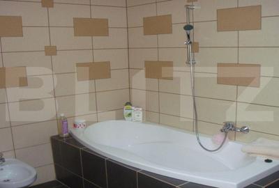 Casa cu 7 camere, 220mp, Unirii - 6